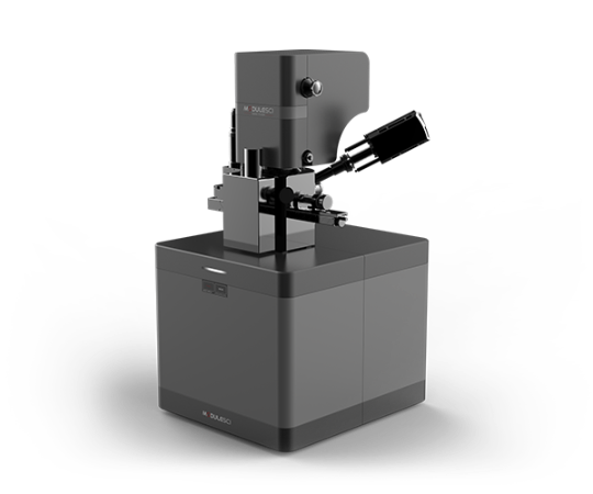 Корреляционный оптико-электронный микроскоп (CLEM) NanoFlash