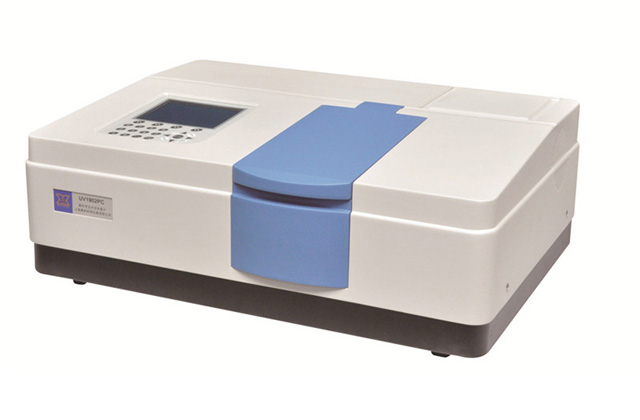 Спектрофотометр UV1902