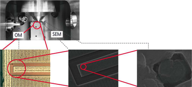 korrelyatsionnyy-optiko-elektronnyy-mikroskop-clem-nanoflash-1.png
