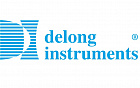 Delong Instruments a.s.