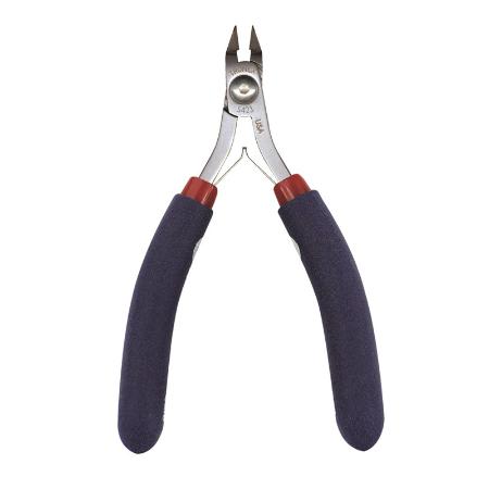 Бокорезы Tronex 5421 с конической головкой