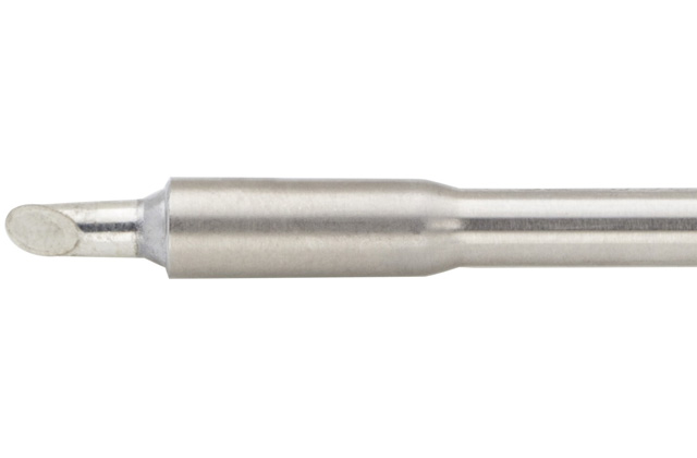 Картридж-наконечник PACE 1128-0032