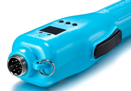 Электрический винтовёрт SUDONG SD-BC7000L