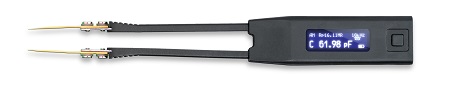 Тестеры SMART TWEEZER ST-5S