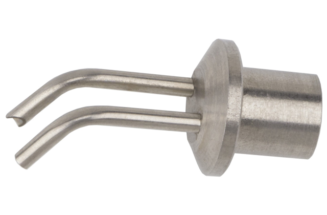 Сопло PACE 1121-0330