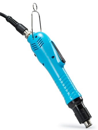 Электрический винтовёрт сетевой SUDONG SD-A6300L