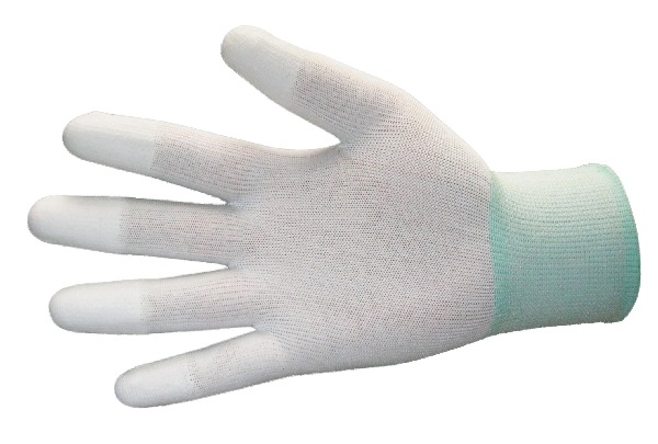 Перчатки LEENOL LN-1588005F.M антистатические, размер M