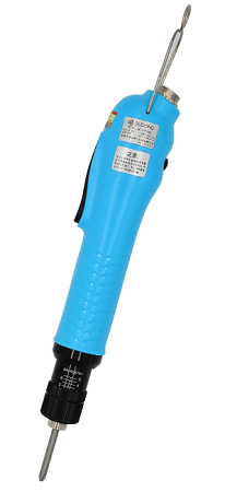Электрический винтовёрт сетевой SUDONG SD-A4500LF (60W)