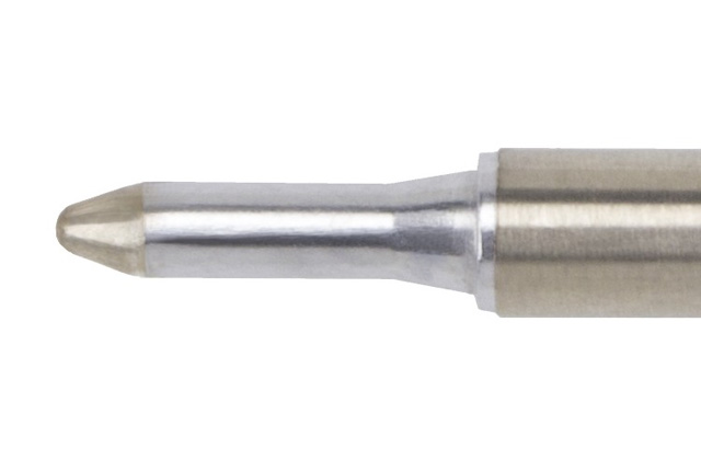 Картридж-наконечник PACE 1124-0025