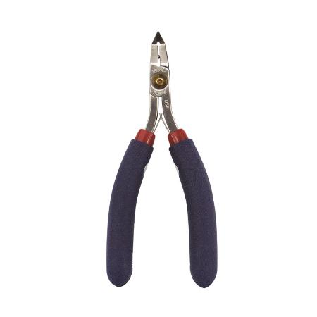 Кусачки Tronex 5084W твердосплавные серия W