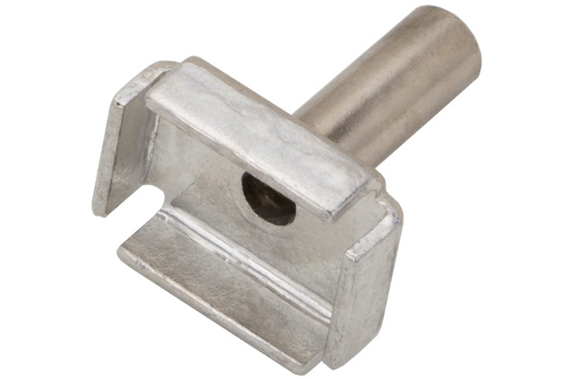 Наконечник PACE 1121-0322-001