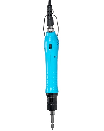 Электрический винтовёрт сетевой SUDONG SD-A7500L