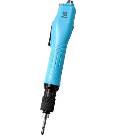 Электрический винтовёрт сетевой SUDONG SD-BA700L