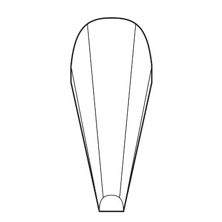 Высокопрецизионные пинцеты 0C9.SA.0