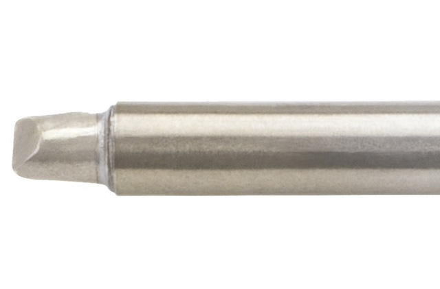 Картридж-наконечник PACE 1124-0020