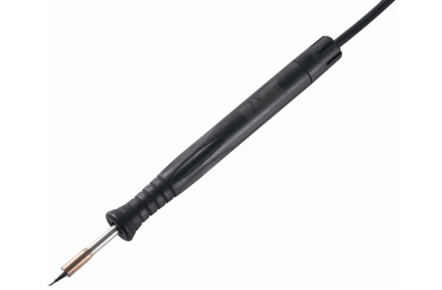 Микропаяльник PACE TD-100 (версия WJS100)