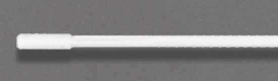 Свабы ANTISK BB012 хлопковые для оптики