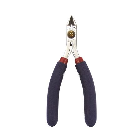 Кусачки Tronex 5212T твердосплавные серия T