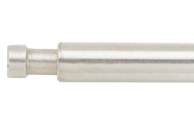 Картридж-наконечник PACE 1124-0031