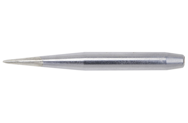 Наконечник PACE 1121-0359