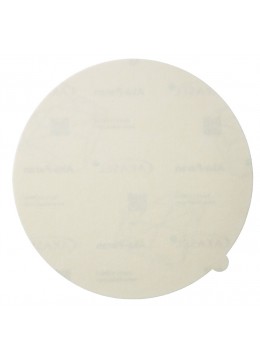 Aka-Paran-S 350 mm 5 pcs.