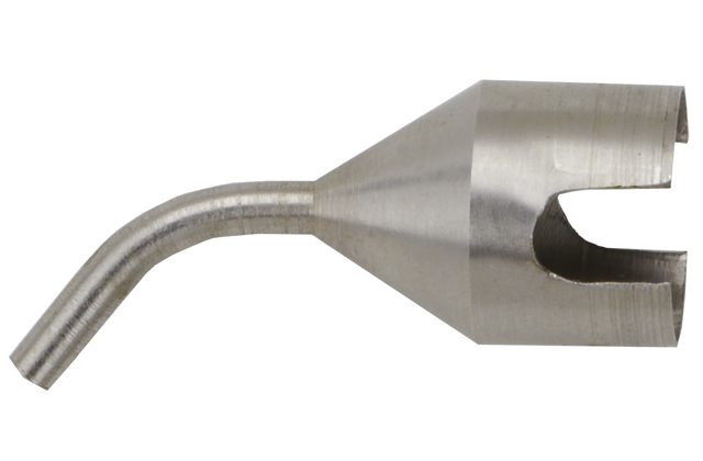 Сопло PACE 1259-0130