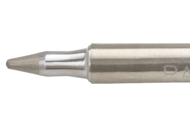 Картридж-наконечник PACE 1124-0008
