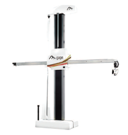 Стоечные КИМ серии Land