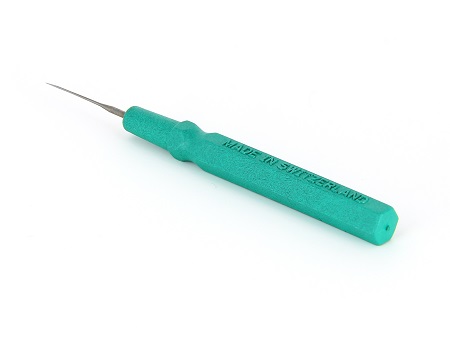 Микрошпатели GREENESD