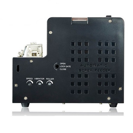 Фидер винтов M1-M5 SUDONG KS-1050