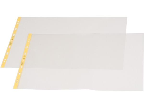 Файл-вкладыш IDP-STAT для документов 3017.322.IDP