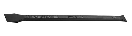 Зонды и шпатели MPT123CP