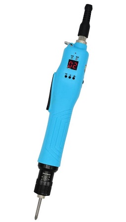 Электрический винтовёрт SUDONG SD-BC4500LF (60W)