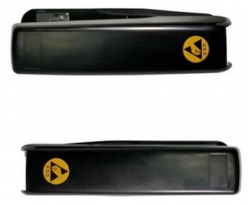 Степлер ANTISK SK1725_10 антистатический