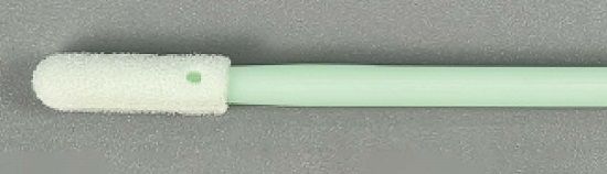 Свабы ANTISK 742 пенополиуретановые