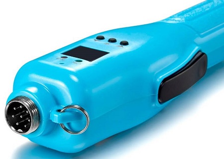 Электрический винтовёрт SUDONG SD-BC5000LF (60W)