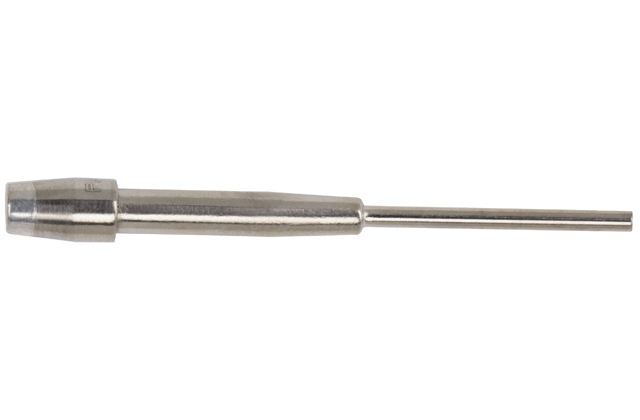 Наконечник PACE 1121-0627
