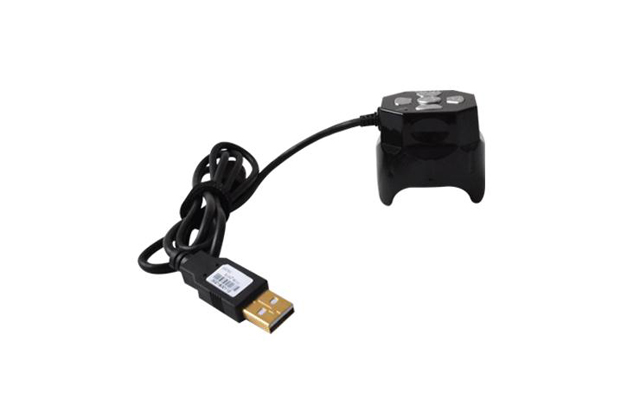 USB микроскоп M101