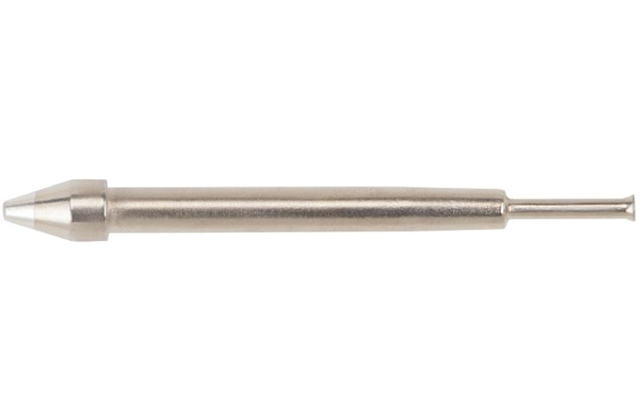 Наконечник PACE 1121-0951