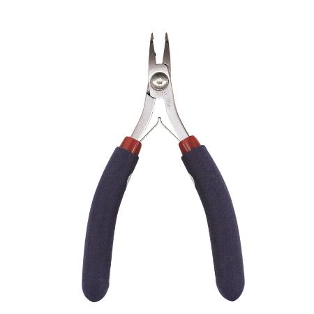 Кусачки Tronex 5071 концевые