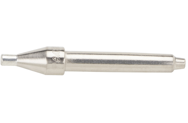 Наконечник PACE 1121-0494