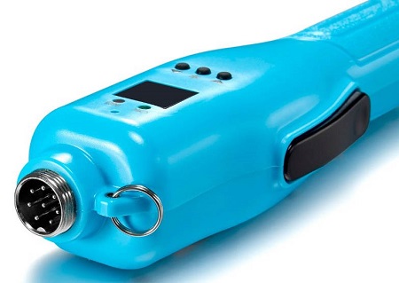 Электрический винтовёрт SUDONG SD-BC6200L