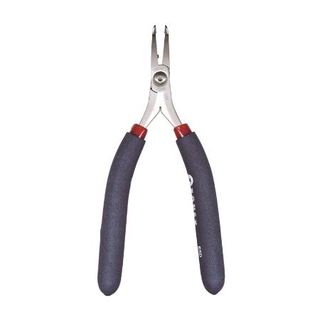 Кусачки Tronex 7070 концевые