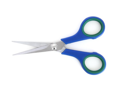 Ножницы SMARTCUT 335MT-55.GB.H