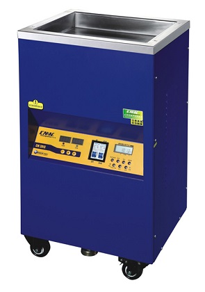 Ванна CMW CM-301S паяльная / для лужения проводов и выводов компонентов