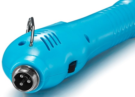 Электрический винтовёрт сетевой SUDONG SD-A8000L