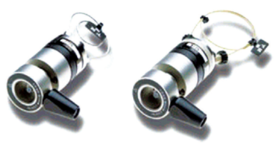 Высокоэффективный жидкостной хроматограф YL9300 HPLC