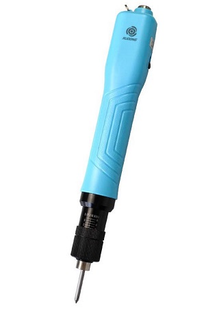 Электрический винтовёрт сетевой SUDONG SD-BA450PF (60W)