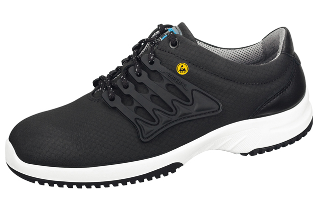 Профессиональные антистатические ботинки ABEBA® 36761