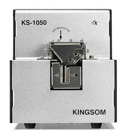 Фидер винтов M1-M5 SUDONG KS-1050